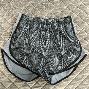 Nike Dry Fit Shorts